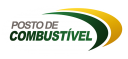 POSTO DE COMBUSTÍVEL